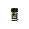 Vallejo – Old Gold 35 ml – 70792 - Vallejo - Ludik Vault