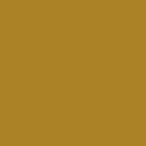 Vallejo - Liquid Metal Rich Gold 35 ml - 70793