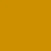 9551707947-1 Vallejo - Liquid Metal Red Gold 35 ml - 70794