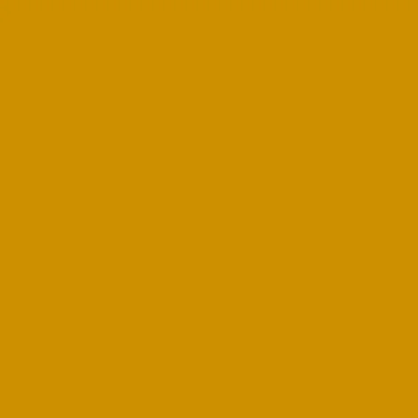 9551707947-1 Vallejo - Liquid Metal Red Gold 35 ml - 70794