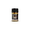 9551707947 Vallejo – Red Gold 35 ml – 70794 - Vallejo - Ludik Vault