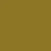 Vallejo - Liquid Metal Green Gold 35 ml - 70795