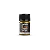 Vallejo – Green Gold 35 ml – 70795 - Vallejo - Ludik Vault