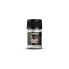 9551707961 Vallejo – White Gold 35 ml – 70796 - Vallejo - Ludik Vault