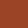 9551707978-1 Vallejo - Liquid Metal Copper 35 ml - 70797
