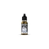 Vallejo – 202 – Brass 18 ml – 70801 - Vallejo - Ludik Vault
