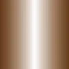 Vallejo - 202 - Brass 18 ml - 70801