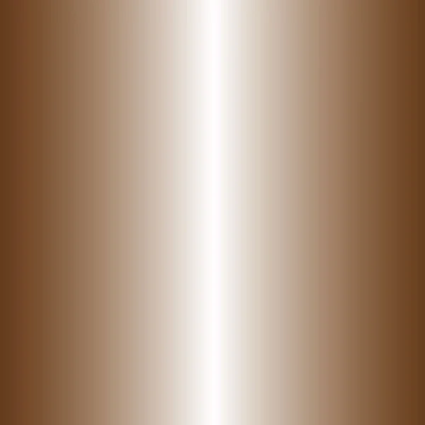 Vallejo - 202 - Brass 18 ml - 70801