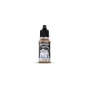 Vallejo – 013 – Beige Red 18 ml – 70804 - Vallejo - Ludik Vault