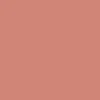 Vallejo - 008 - German Orange 18 ml - 70805