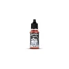 Vallejo – 008 – German Orange 18 ml – 70805 - Vallejo - Ludik Vault