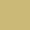 9551708067-1 Vallejo - 119 - German Yellow 18 ml - 70806