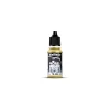 9551708067 Vallejo – 119 – German Yellow 18 ml – 70806 - Vallejo - Ludik Vault