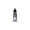9551708074 Vallejo – 052 – Oxford Blue 18 ml – 70807 - Vallejo - Ludik Vault