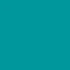 Vallejo - 069 - Blue Green 18 ml - 70808