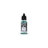 Vallejo – 069 – Blue Green 18 ml – 70808 - Vallejo - Ludik Vault