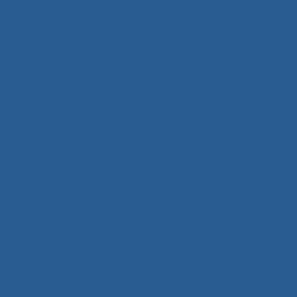 Vallejo - 060 - Royal Blue 18 ml - 70809