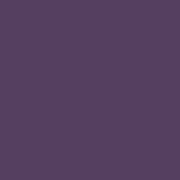 9551708104-1 Vallejo - 048 - Royal Purple 18 ml - 70810