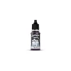 9551708104 Vallejo – 048 – Royal Purple 18 ml – 70810 - Vallejo - Ludik Vault