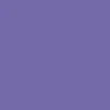 9551708111-1 Vallejo - 051 - Blue Violet 18 ml - 70811
