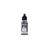 9551708111 Vallejo – 051 – Blue Violet 18 ml – 70811 - Vallejo - Ludik Vault