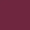 9551708128-1 Vallejo - 046 - Violet Red 18 ml - 70812