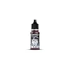 9551708128 Vallejo – 046 – Violet Red 18 ml – 70812 - Vallejo - Ludik Vault
