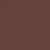 9551708142-1 Vallejo - 163 - Burnt Red 18 ml - 70814