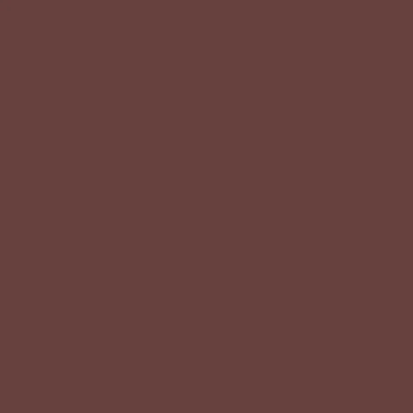 9551708142-1 Vallejo - 163 - Burnt Red 18 ml - 70814