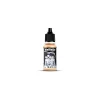 9551708159 Vallejo – 006 – Basic Skin Tone 18 ml – 70815 - Vallejo - Ludik Vault