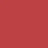 9551708173-1 Vallejo - 037 - Scarlet 18 ml - 70817