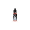 9551708173 Vallejo – 037 – Scarlet 18 ml – 70817 - Vallejo - Ludik Vault