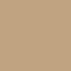 9551708197-1 Vallejo - 137 - Iraqi Sand 18 ml - 70819