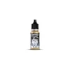 9551708197 Vallejo – 137 – Iraqi Sand 18 ml – 70819 - Vallejo - Ludik Vault