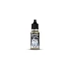 9551708210 Vallejo – 113 – German Beige WWII 18 ml – 70821 - Vallejo - Ludik Vault