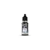9551708227 Vallejo – 145 – Cam. Black Brown 18 ml – 70822 - Vallejo - Ludik Vault