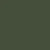Vallejo - 095 - Luftwaffe Green 18 ml - 70823