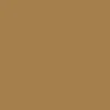 Vallejo - 133 - Orange Ochre 18 ml - 70824