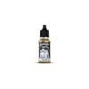 Vallejo – 133 – Orange Ochre 18 ml – 70824 - Vallejo - Ludik Vault