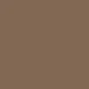 Vallejo - 152 - Pale Brown 18 ml - 70825