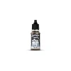 Vallejo – 152 – Pale Brown 18 ml – 70825 - Vallejo - Ludik Vault