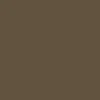 9551708265-1 Vallejo - 129 - Medium Brown 18 ml - 70826