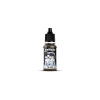 9551708265 Vallejo – 129 – Medium Brown 18 ml – 70826 - Vallejo - Ludik Vault
