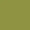 Vallejo - 091 - Lime Green 18 ml - 70827