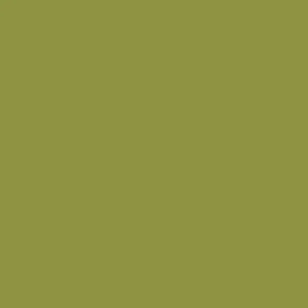 Vallejo - 091 - Lime Green 18 ml - 70827