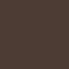 Vallejo - 193 - Mahogany Ink 18 ml - 70828