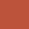 Vallejo - 036 - Amaranth Red 18 ml - 70829