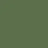 9551708333-1 Vallejo - 087 - Fern Green 18 ml - 70833