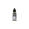 9551708333 Vallejo – 087 – Fern Green 18 ml – 70833 - Vallejo - Ludik Vault