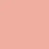 Vallejo - 007 - Salmon Rose 18 ml - 70835